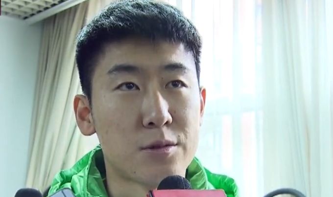 亚洲精品香蕉一区二区在线观看