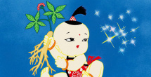 再深一点灬舒服灬太大的视频介绍
